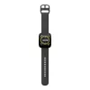 Amazfit Bip 5 4,85 cm (1,91 Zoll)