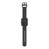 Amazfit Bip 5 4,85 cm (1,91 Zoll)