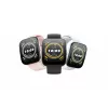 Amazfit Bip 5 4,85 cm (1,91 Zoll)