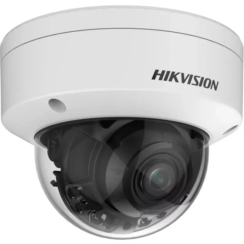 IP-Überwachungskamera Hikvision DS-2CD2787G2HT-LIZS Außenbereich 3840 x 2160