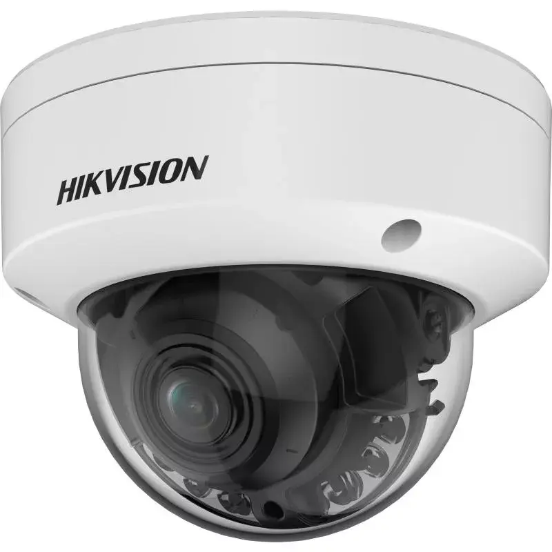 IP-Überwachungskamera Hikvision DS-2CD2787G2HT-LIZS Außenbereich 3840 x 2160