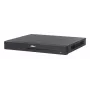 Dahua Technology WizSense NVR5216-16P-EI2 Netzwerk-Videorekorder 1U Schwarz