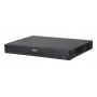 Dahua Technology WizSense NVR5216-EI2 Netzwerkvideorekorder 1U Schwarz