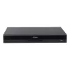 Dahua Technology WizSense NVR5216-EI2 Netzwerkvideorekorder 1U Schwarz