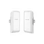 Bridge Hikvision DS-3WF02-5AC/D 5GHz 802.11ac