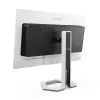 Monitor Lenovo Legion Pro 27Q-10 26,5 Zoll QD-OLED 2560 x 1440, 280 Hz, 0,03 ms, 10-Bit, FreeSync Premium Pro