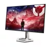 Monitor Lenovo Legion Pro 27Q-10 26,5 Zoll QD-OLED 2560 x 1440, 280 Hz, 0,03 ms, 10-Bit, FreeSync Premium Pro