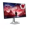 Monitor Lenovo Legion Pro 27Q-10 26,5 Zoll QD-OLED 2560 x 1440, 280 Hz, 0,03 ms, 10-Bit, FreeSync Premium Pro