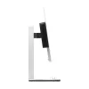Lenovo Legion Pro 32UD-10 Computer-Monitor 80 cm (31,5 Zoll) 3840 x 2160 Pixel 4K Ultra HD QD-OLED Schwarz, Grau