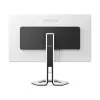 Lenovo Legion Pro 32UD-10 Computer-Monitor 80 cm (31,5 Zoll) 3840 x 2160 Pixel 4K Ultra HD QD-OLED Schwarz, Grau