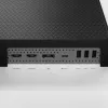 Lenovo Legion Pro 32UD-10 Computer-Monitor 80 cm (31,5 Zoll) 3840 x 2160 Pixel 4K Ultra HD QD-OLED Schwarz, Grau
