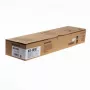 Sharp MX561GT Tonerkartusche 1 Stk. Original Schwarz
