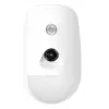 HIKVISION DIGITAL TECHNOLOGY Alarm-PIR-Kamera 12 m 86 Grad IR-LED für Axpro