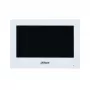 Dahua Technology DHI-VTH2621G-WP Intercom-System-Zubehör Display