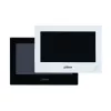 Dahua Technology DHI-VTH2621G-WP Intercom-System-Zubehör Display