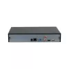 Dahua Technology Lite NVR4108HS-4KS2 1U Schwarz