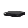 Dahua Technology Lite NVR4108HS-4KS2 1U Schwarz