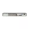 Dahua Technology XVR5216AN-I3 digitaler Videorecorder (DVR) Schwarz