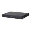 Dahua Technology XVR5216AN-I3 digitaler Videorecorder (DVR) Schwarz