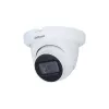 IP-Überwachungskamera DAHUA HAC-HDW1231TLMQ-A-0280B 1080p, 1920×1080, 360° Drehung, 107° H / 56° V, kabelgebunden, Außenbereich, Decken-/Wand-/Mastmontage