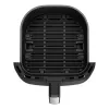 Tefal Easy Fry & Grill EY5058 Single 4,2 L Standgerät 1550 W Heißluftfritteuse Schwarz