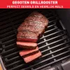 Tefal Easy Fry & Grill EY5058 Single 4,2 L Standgerät 1550 W Heißluftfritteuse Schwarz