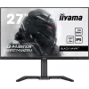 iiyama G-MASTER GB2745QSU-B2 Computer Monitor 68,6 cm (27 Zoll) 2560 x 1440 Pixel Wide Quad HD LED Schwarz