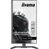 iiyama G-MASTER GB2745QSU-B2 Computer Monitor 68,6 cm (27 Zoll) 2560 x 1440 Pixel Wide Quad HD LED Schwarz