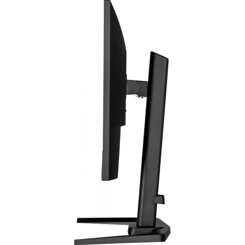 iiyama G-MASTER GB2745QSU-B2 Computer Monitor 68,6 cm (27 Zoll) 2560 x 1440 Pixel Wide Quad HD LED Schwarz