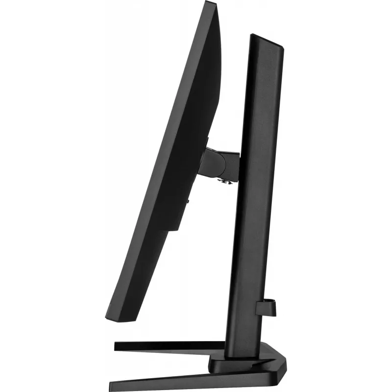 iiyama G-MASTER GB2745QSU-B2 Computer Monitor 68,6 cm (27 Zoll) 2560 x 1440 Pixel Wide Quad HD LED Schwarz
