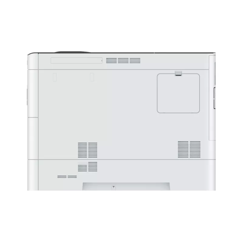 KYOCERA ECOSYS PA3500cx Farbe 1200 x 1200 DPI A4