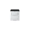 KYOCERA ECOSYS PA3500cx Farbe 1200 x 1200 DPI A4