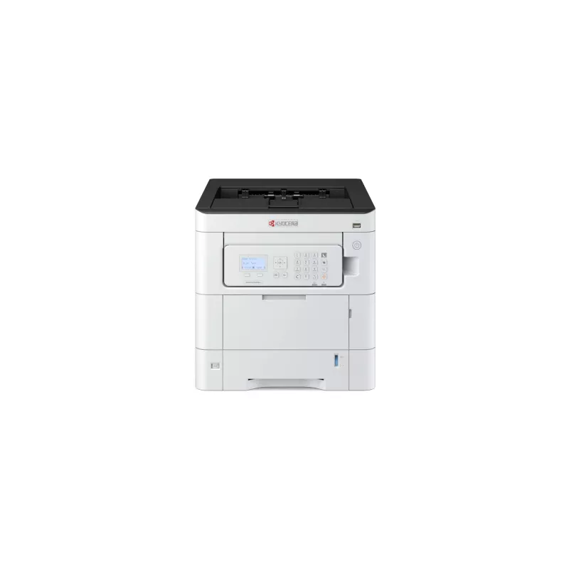 KYOCERA ECOSYS PA3500cx Farbe 1200 x 1200 DPI A4