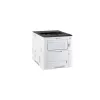 KYOCERA ECOSYS PA3500cx Farbe 1200 x 1200 DPI A4