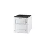 KYOCERA ECOSYS PA3500cx Farbe 1200 x 1200 DPI A4