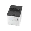 KYOCERA ECOSYS PA3500cx Farbe 1200 x 1200 DPI A4