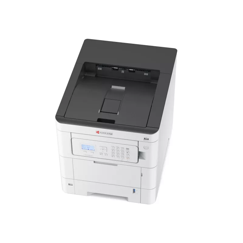 KYOCERA ECOSYS PA3500cx Farbe 1200 x 1200 DPI A4