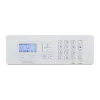 KYOCERA ECOSYS PA3500cx Farbe 1200 x 1200 DPI A4