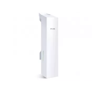 TP-Link CPE220 Wireless Access Point 300 Mbit/s Weiß Power over Ethernet (PoE)