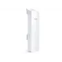 TP-Link CPE220 Wireless Access Point 300 Mbit/s Weiß Power over Ethernet (PoE)