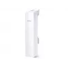 TP-Link CPE220 Wireless Access Point 300 Mbit/s Weiß Power over Ethernet (PoE)