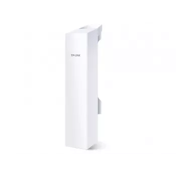 TP-Link CPE220 Wireless Access Point 300 Mbit/s Weiß Power over Ethernet (PoE)