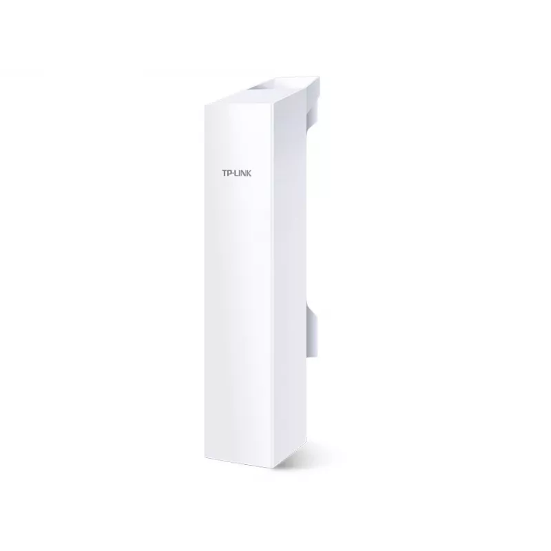 TP-Link CPE220 Wireless Access Point 300 Mbit/s Weiß Power over Ethernet (PoE)