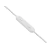 GENESIS NSG-2308 Kopfhörer/Headset Kabelgebunden Kopfband Gaming USB Typ-A Weiß
