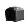 Klimagerät EcoFlow Wave3 Tragbar 5019801004