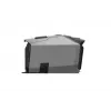 Klimagerät EcoFlow Wave3 Tragbar 5019801004