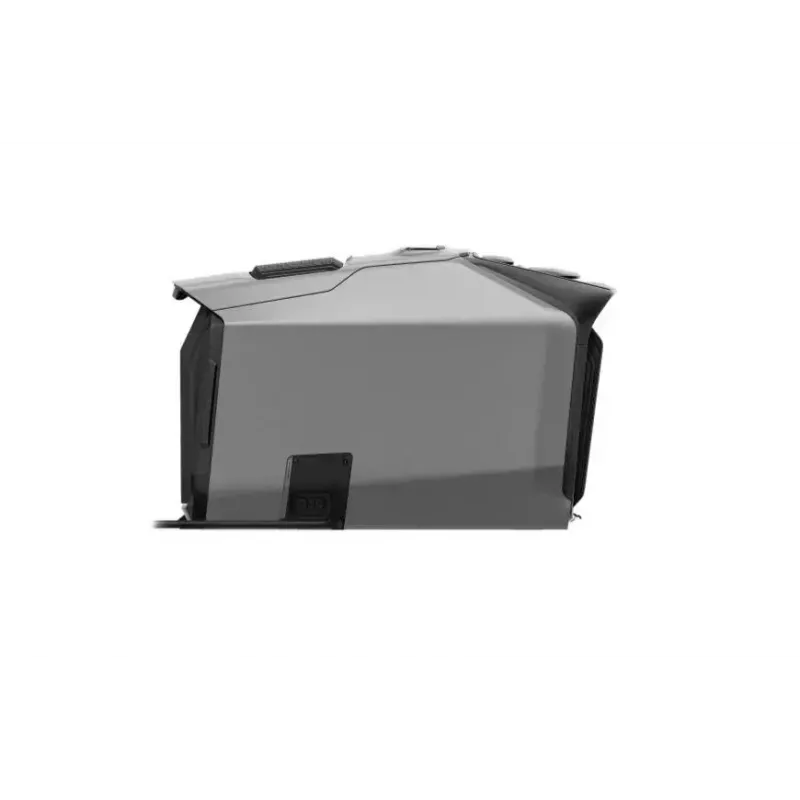 Klimagerät EcoFlow Wave3 Tragbar 5019801004