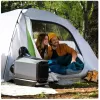 Klimagerät EcoFlow Wave3 Tragbar 5019801004
