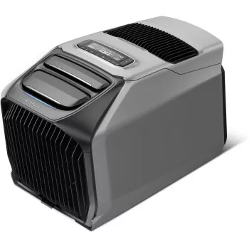 Klimagerät EcoFlow Wave3 Tragbar 5019801004