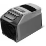 Klimagerät EcoFlow Wave3 Tragbar 5019801004